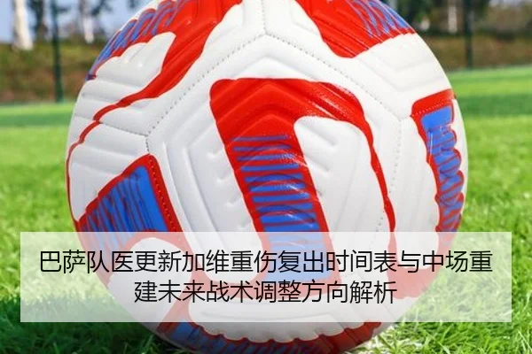 img_1781548640775_538_1_463.jpg